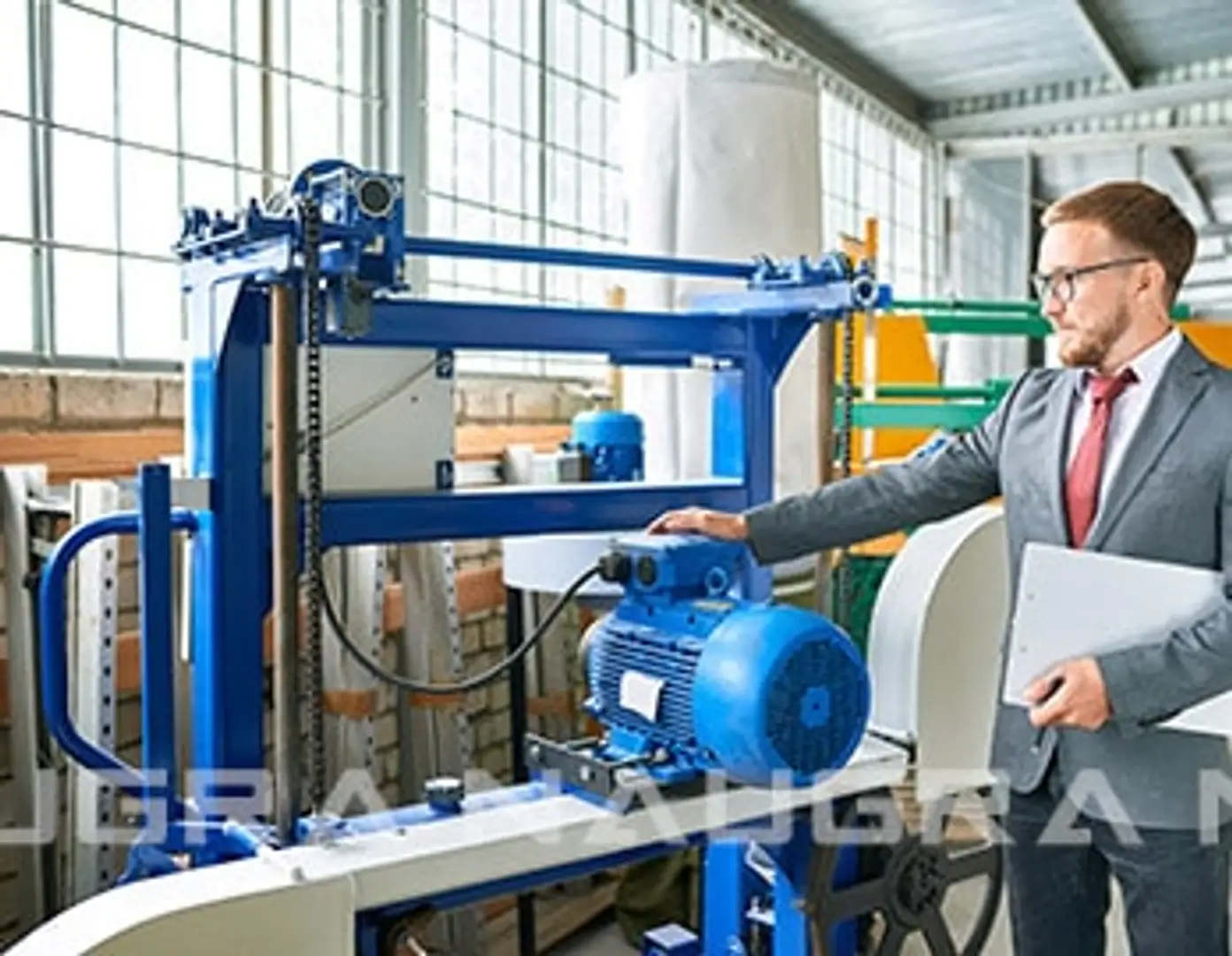 67f38dfa3de97551d00983d7